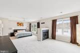 8107 Cello Way - Photo 15