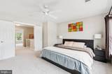 8107 Cello Way - Photo 16