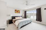 8107 Cello Way - Photo 17