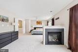 8107 Cello Way - Photo 18