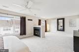 8107 Cello Way - Photo 19