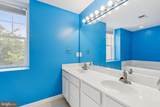 8107 Cello Way - Photo 20