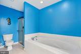 8107 Cello Way - Photo 21