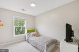 8107 Cello Way - Photo 22