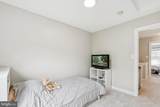 8107 Cello Way - Photo 23