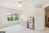 8107 Cello Way - Photo 26