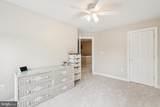 8107 Cello Way - Photo 27