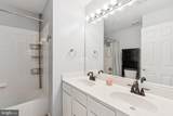 8107 Cello Way - Photo 28