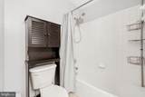 8107 Cello Way - Photo 29