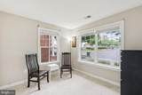 8107 Cello Way - Photo 30