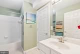 8107 Cello Way - Photo 31