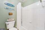 8107 Cello Way - Photo 32