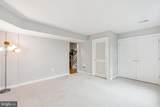 8107 Cello Way - Photo 33