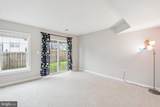 8107 Cello Way - Photo 34