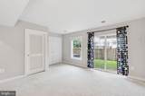 8107 Cello Way - Photo 35