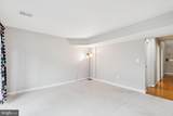 8107 Cello Way - Photo 36