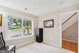 8107 Cello Way - Photo 37