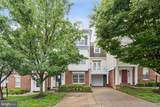 8107 Cello Way - Photo 38