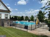 8107 Cello Way - Photo 41