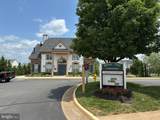 8107 Cello Way - Photo 42