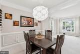 8107 Cello Way - Photo 5