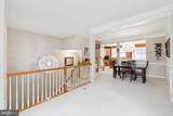 8107 Cello Way - Photo 6