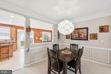 8107 Cello Way - Photo 7