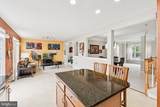 8107 Cello Way - Photo 8