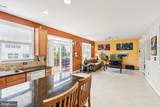 8107 Cello Way - Photo 9
