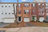 20687 Waterfall Branch Terrace - Photo 1