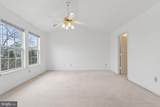 20687 Waterfall Branch Terrace - Photo 12