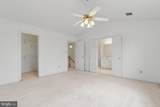 20687 Waterfall Branch Terrace - Photo 13