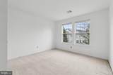 20687 Waterfall Branch Terrace - Photo 15