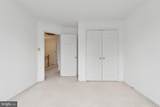 20687 Waterfall Branch Terrace - Photo 16