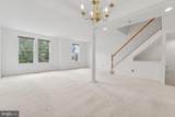 20687 Waterfall Branch Terrace - Photo 21