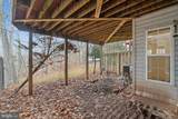 20687 Waterfall Branch Terrace - Photo 39