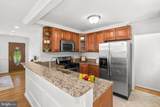 12004 Ashley Drive - Photo 10