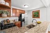 12004 Ashley Drive - Photo 11