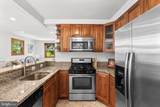 12004 Ashley Drive - Photo 12