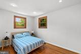 12004 Ashley Drive - Photo 15