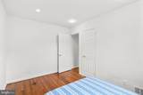 12004 Ashley Drive - Photo 17