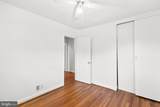 12004 Ashley Drive - Photo 19