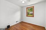 12004 Ashley Drive - Photo 20