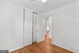 12004 Ashley Drive - Photo 21