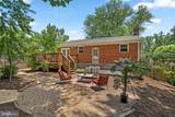 12004 Ashley Drive - Photo 36