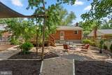 12004 Ashley Drive - Photo 37