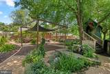 12004 Ashley Drive - Photo 39
