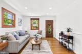 12004 Ashley Drive - Photo 4