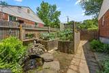 12004 Ashley Drive - Photo 40