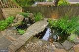 12004 Ashley Drive - Photo 41